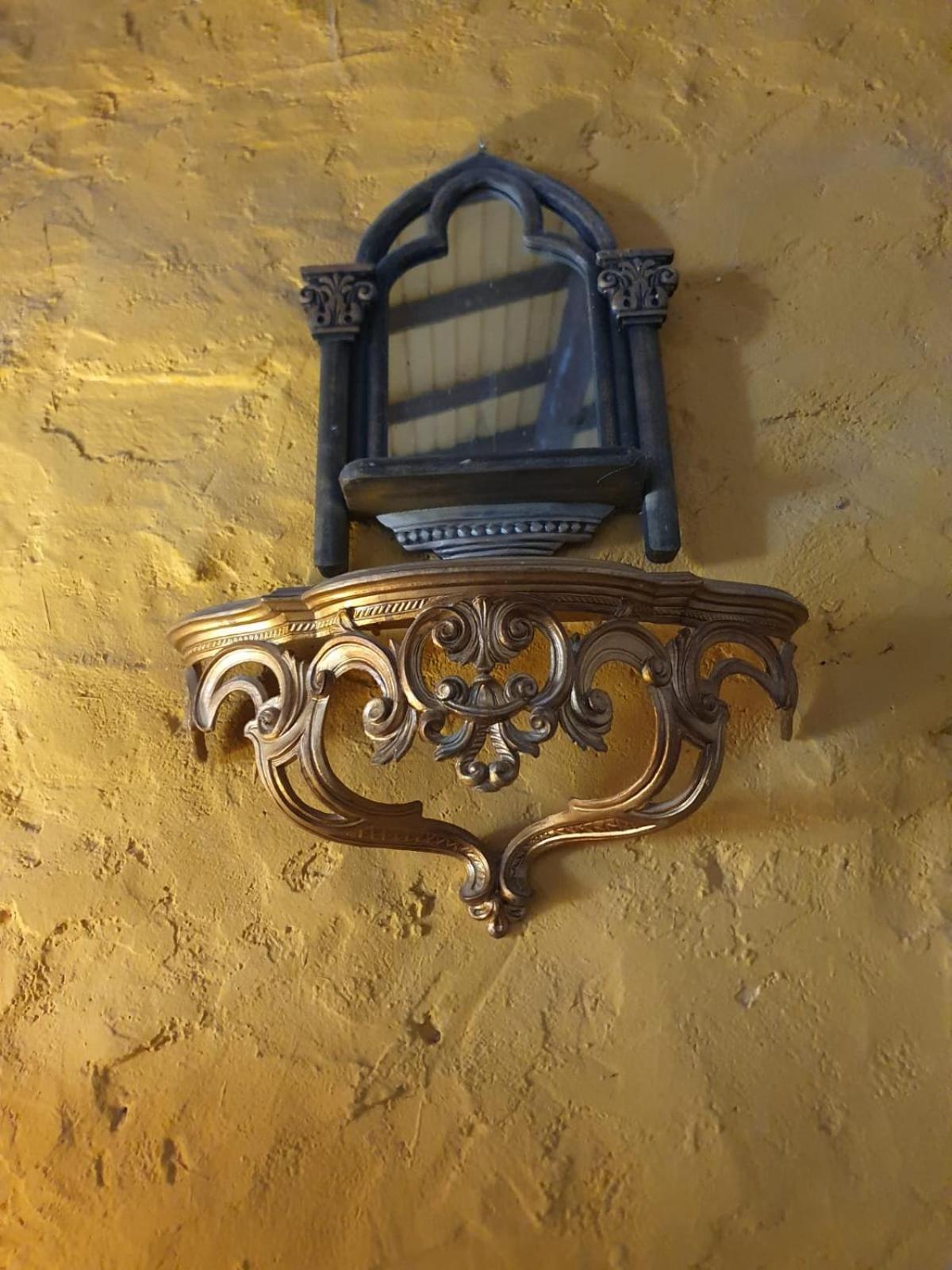 Navas del Madroño Hotel Rural El Vaqueril מראה חיצוני תמונה